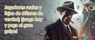 Recarga de Fin de Semana promotion