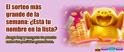Gana en grande con 1win