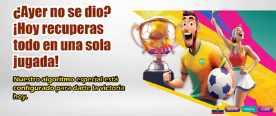 Acción Total en Casino 1win
