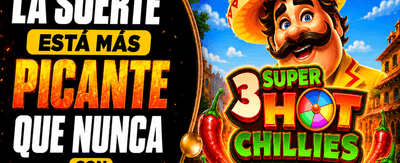 Bono de Casino 1win Increíble