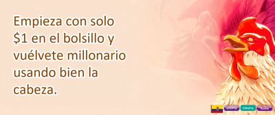 Giros Gratis en Slots Hot promotion banner