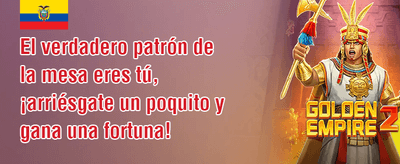 Cashback VIP Semanal promotion banner