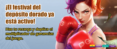 Descarga la App de 1win