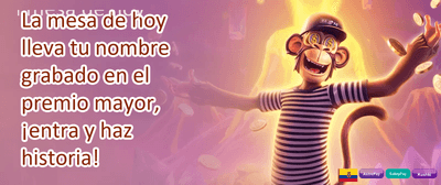 Bono de Bienvenida 1win 500% promotion banner