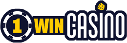 bonodecasino1win.ec Logo